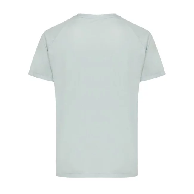 T-shirt de sport séchage rapide Iqoniq Tikal 