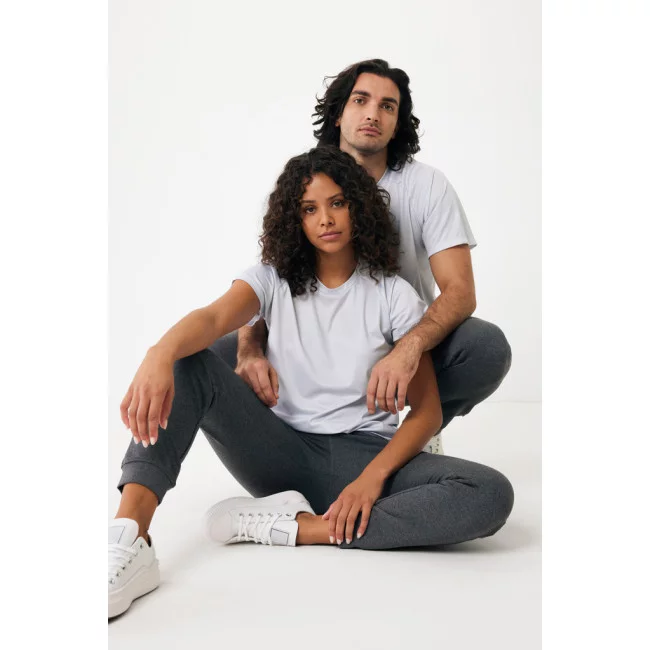 T-shirt de sport séchage rapide Iqoniq Tikal 