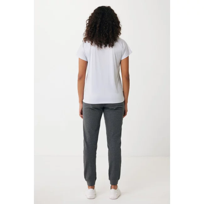 T-shirt de sport séchage rapide Iqoniq Tikal 