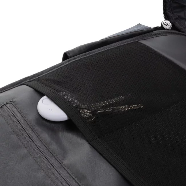 Keyfinder personnalisé en plastique RCS Findmate 