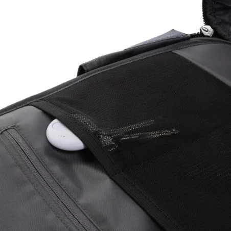 Keyfinder personnalisé en plastique RCS Findmate 