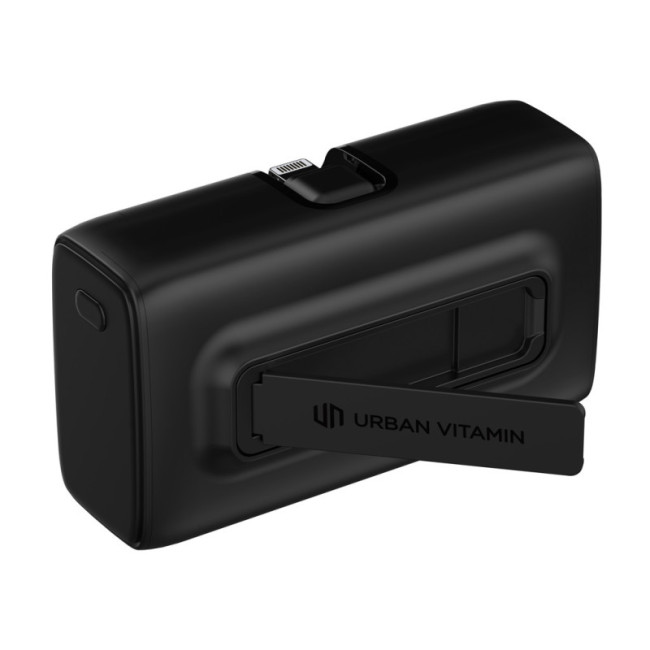 Powerbank publicitaire 20W PD Urban Vitamin Los Angeles 