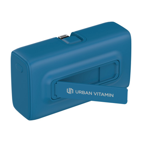 Powerbank publicitaire 20W PD Urban Vitamin Los Angeles 