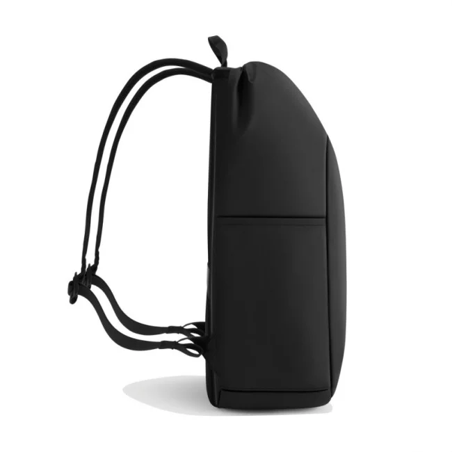 Sac à dos personnalisé antivol et étanche Urban 