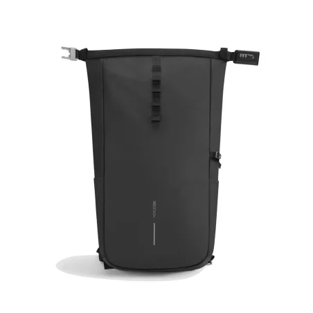 Sac à dos personnalisé antivol et étanche Urban 