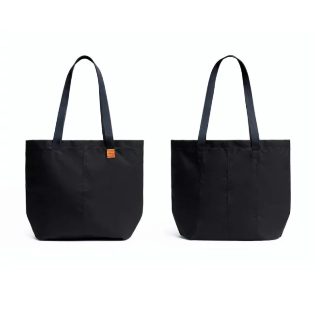 Tote bag publicitaire Bellroy Market 