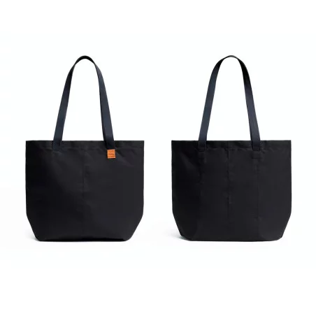 Tote bag publicitaire Bellroy Market 