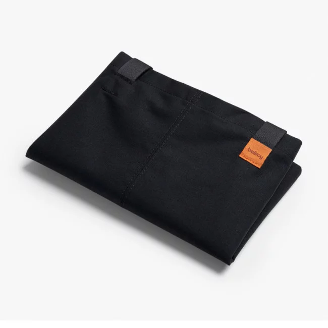 Tote bag publicitaire Bellroy Market 