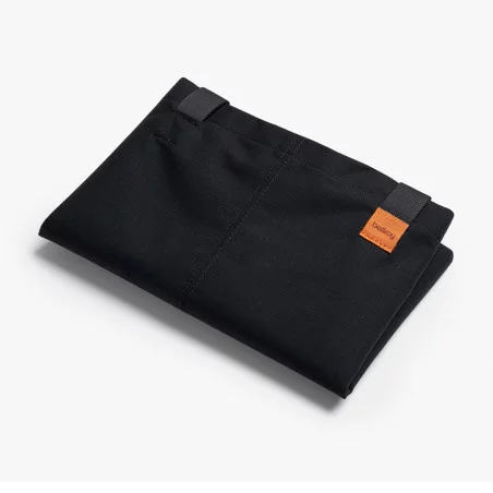 Tote bag publicitaire Bellroy Market 