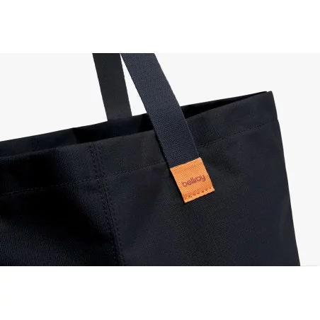 Tote bag publicitaire Bellroy Market 