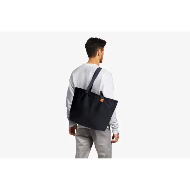 Tote bag publicitaire Bellroy Market 