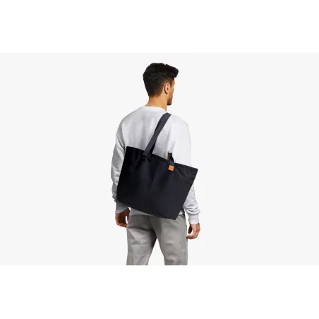 Tote bag publicitaire Bellroy Market 