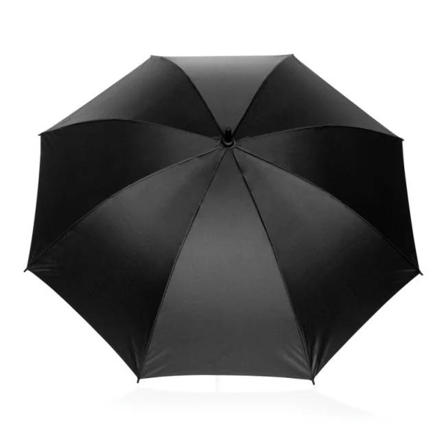 Parapluie personnalisable ultra-léger Swiss Peak 25" 