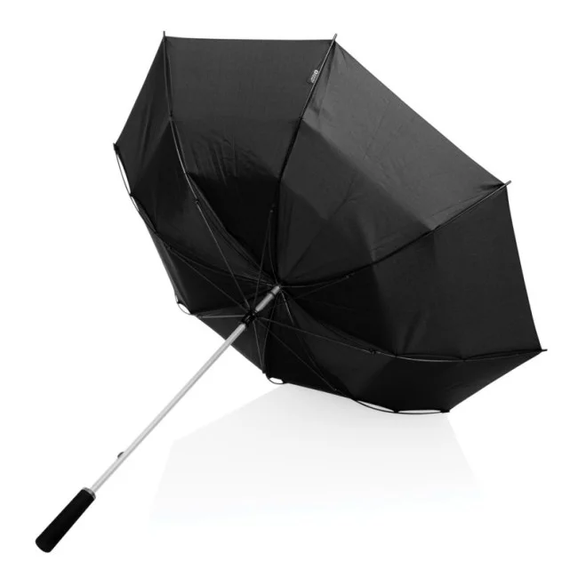 Parapluie personnalisable ultra-léger Swiss Peak 25" 