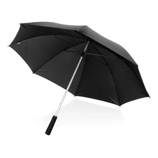 Parapluie personnalisable ultra-léger Swiss Peak 25" 