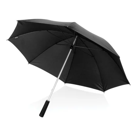 Parapluie personnalisable ultra-léger Swiss Peak 25" 