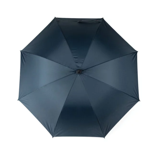 Parapluie tempête personnalisé VINGA Baltimore 23" 