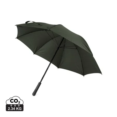 Parapluie tempête personnalisé VINGA Baltimore 23" 