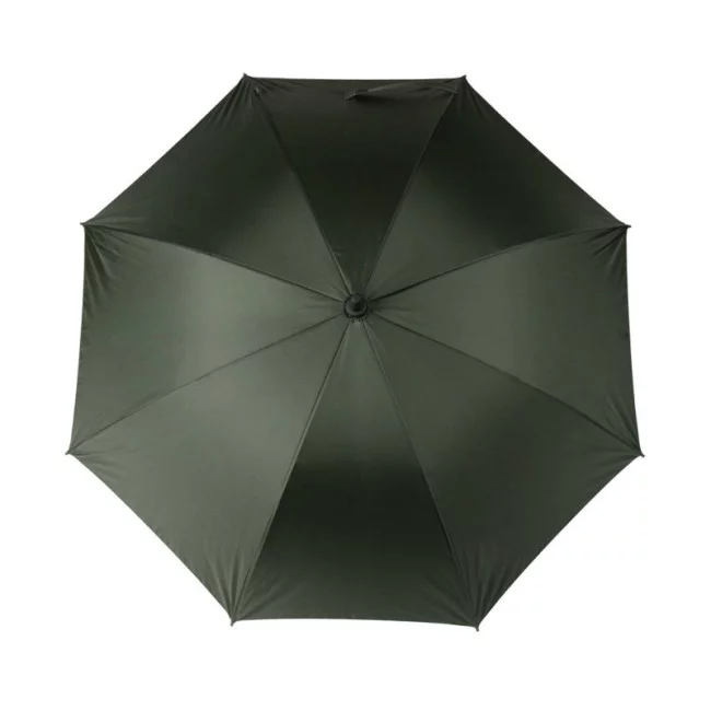 Parapluie tempête personnalisé VINGA Baltimore 23" 