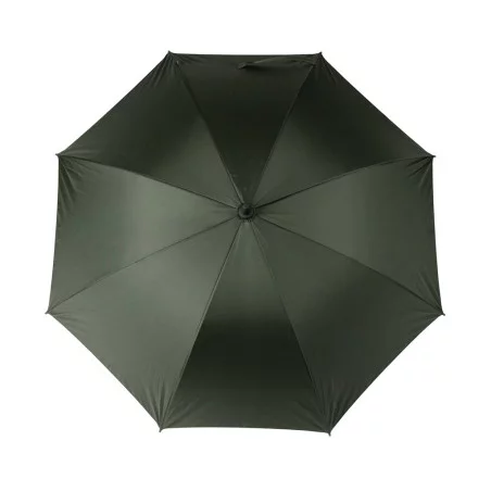 Parapluie tempête personnalisé VINGA Baltimore 23" 