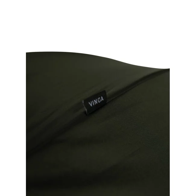 Parapluie tempête personnalisé VINGA Baltimore 23" 