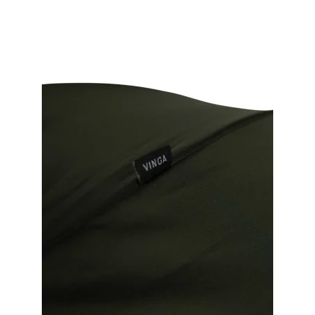 Parapluie tempête personnalisé VINGA Baltimore 23" 