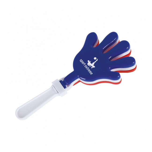 Applaudisseur France Applaudisseur France - Personnalisé