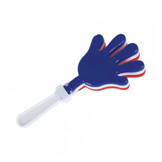 Applaudisseur France Applaudisseur France