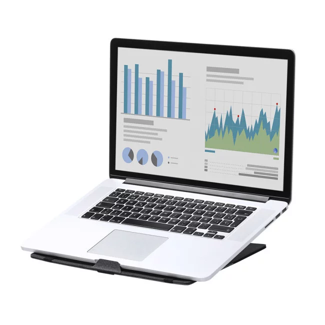 Organisateur support de bureau Tronser