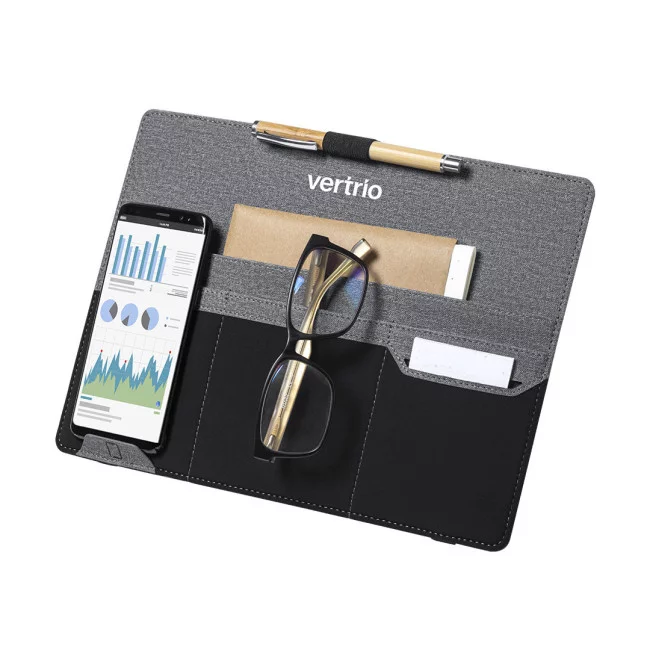 Organisateur support de bureau Tronser