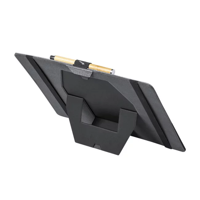 Organisateur support de bureau Tronser