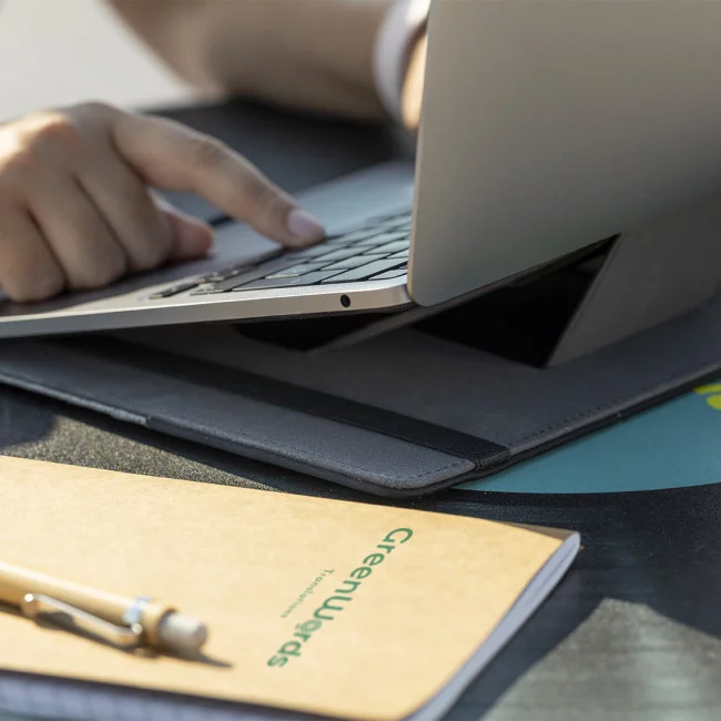 Organisateur support de bureau Tronser