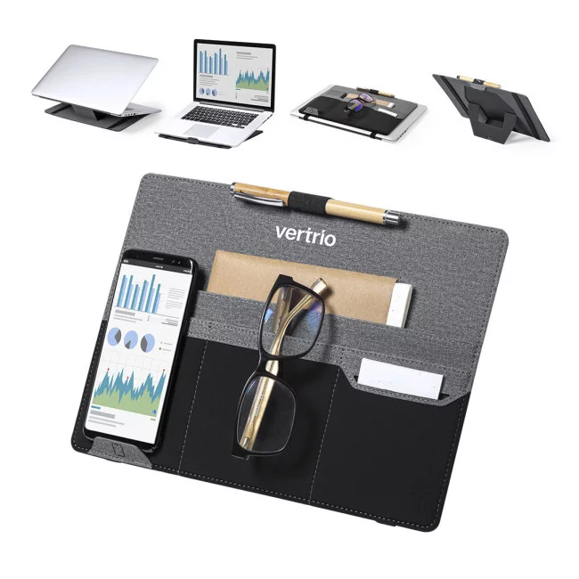 Organisateur support de bureau Tronser