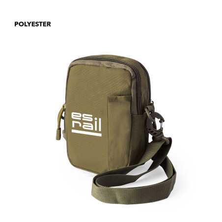 Bandoulière personnalisée Gertler 