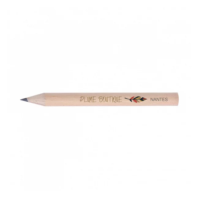 Mini Crayon Publicitaire France Mini Crayon Publicitaire France Mini Crayon Publicitaire France