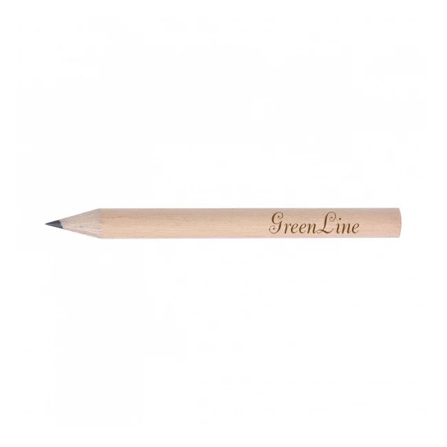 Mini Crayon Publicitaire France - Personnalisé Mini Crayon Publicitaire France Mini Crayon Publicitaire France - Personnalisé