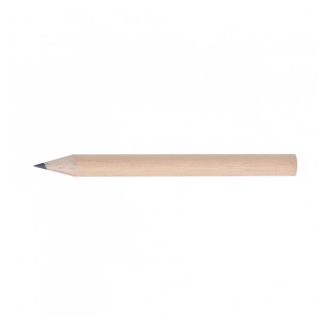 Mini Crayon Publicitaire France - Neutre Mini Crayon Publicitaire France Mini Crayon Publicitaire France - Neutre
