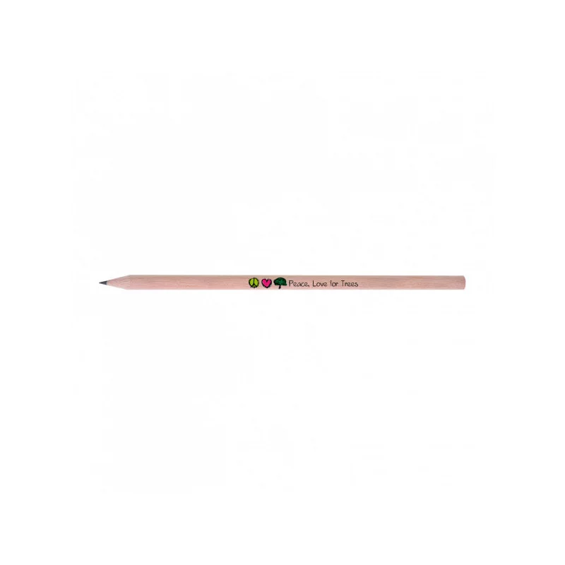 Crayon Publicitaire France