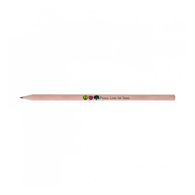 Crayon Publicitaire France Crayon Publicitaire France