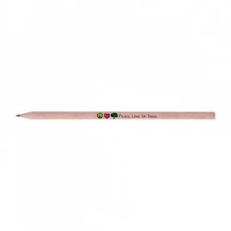 Crayon Publicitaire France Crayon Publicitaire France