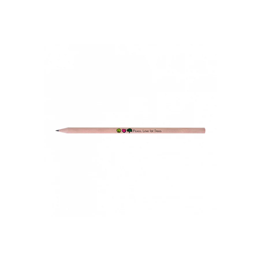 Crayon Publicitaire France