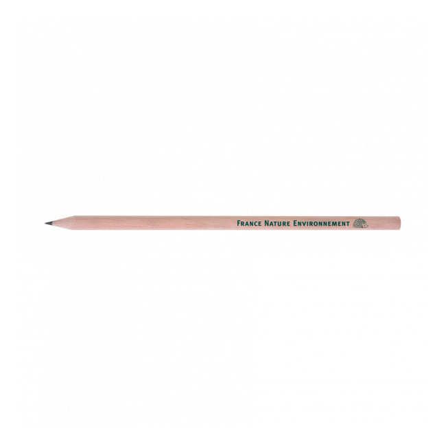 Crayon Publicitaire France Crayon Publicitaire France - Personnalisé