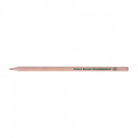 Crayon Publicitaire France Crayon Publicitaire France - Personnalisé