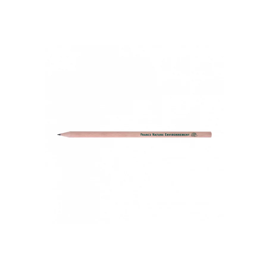 Crayon Publicitaire France - Personnalisé