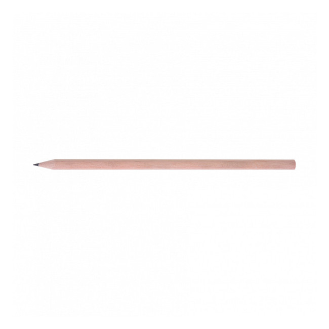 Crayon Publicitaire France Crayon Publicitaire France - Neutre