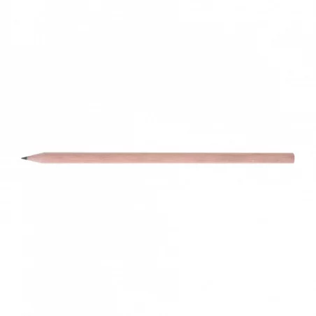 Crayon Publicitaire France Crayon Publicitaire France - Neutre