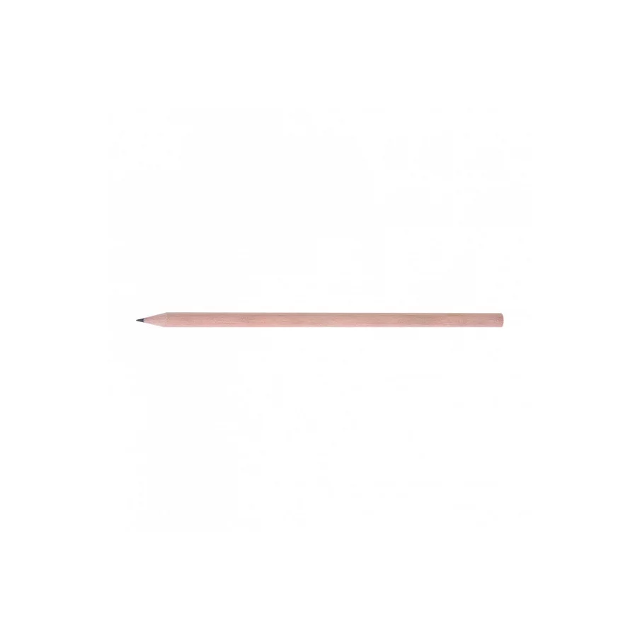 Crayon Publicitaire France - Neutre