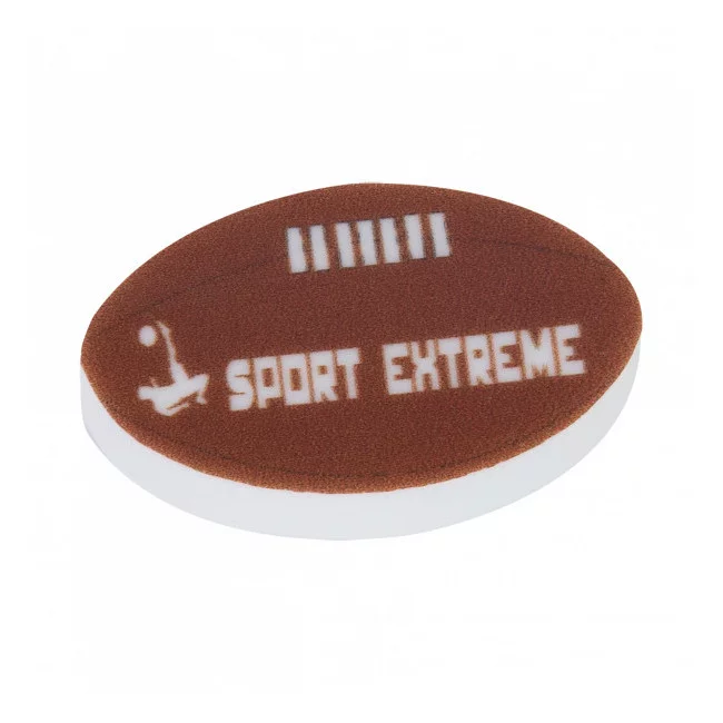 Gomme Publicitaire France 3 Gomme Publicitaire France Gomme Publicitaire France 3