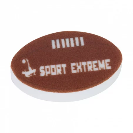 Gomme Publicitaire France Gomme Publicitaire France 3