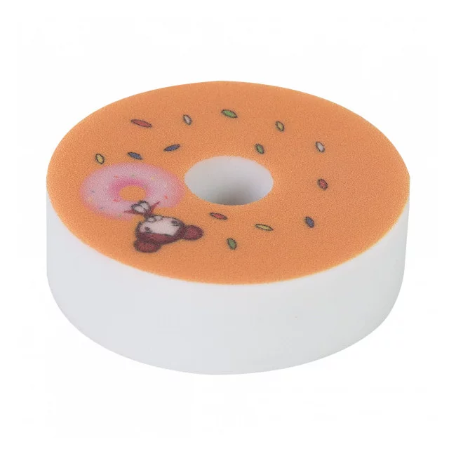 Gomme Publicitaire France 5 Gomme Publicitaire France Gomme Publicitaire France 5